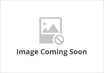Isanti King Panel Bed